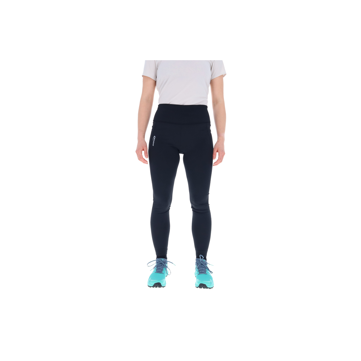 Active Tights (W)