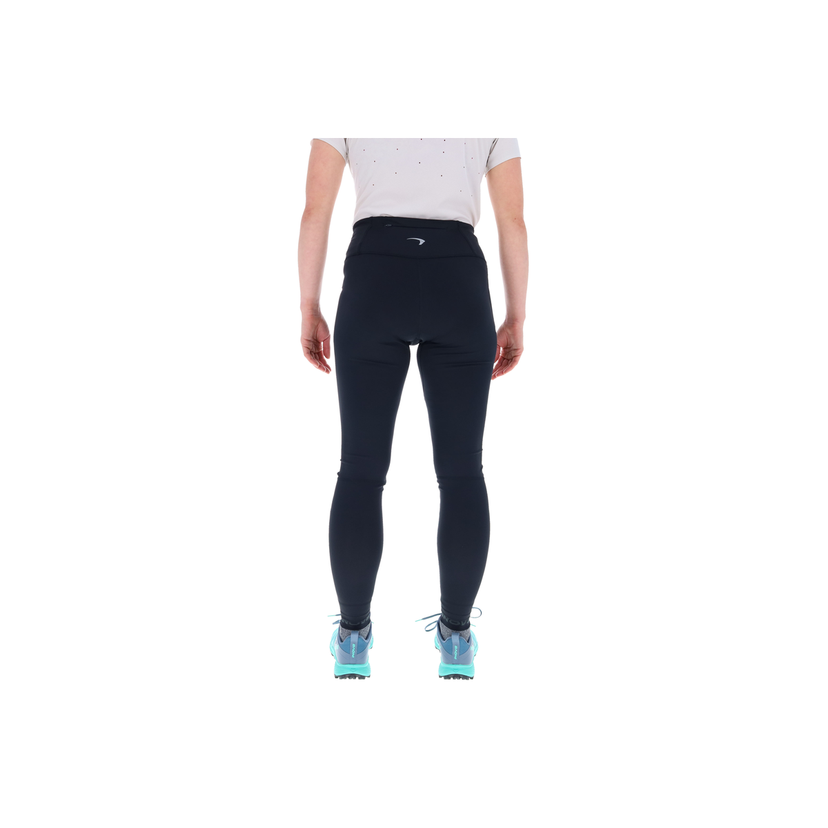 Active Tights (W)