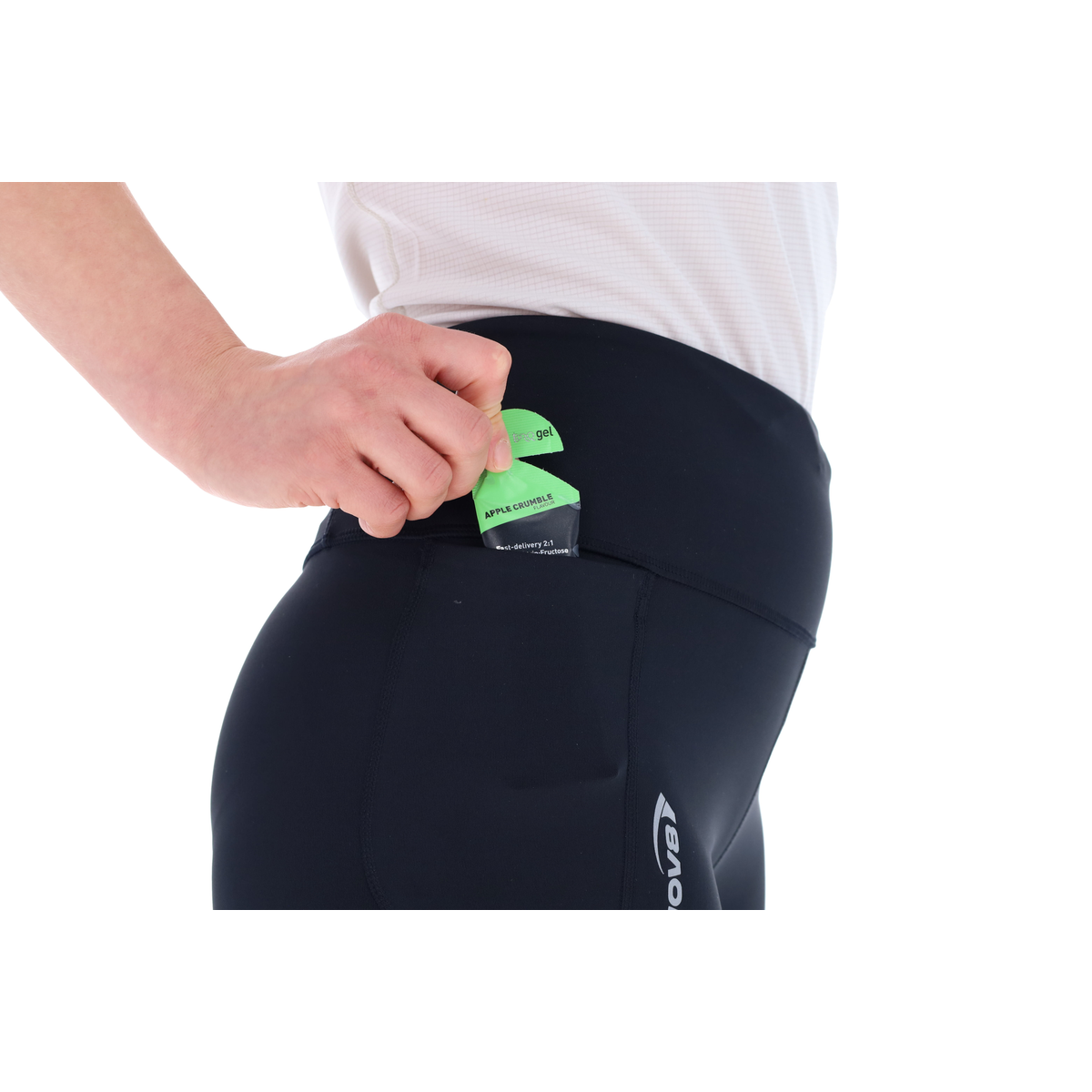 Active Tights (W)