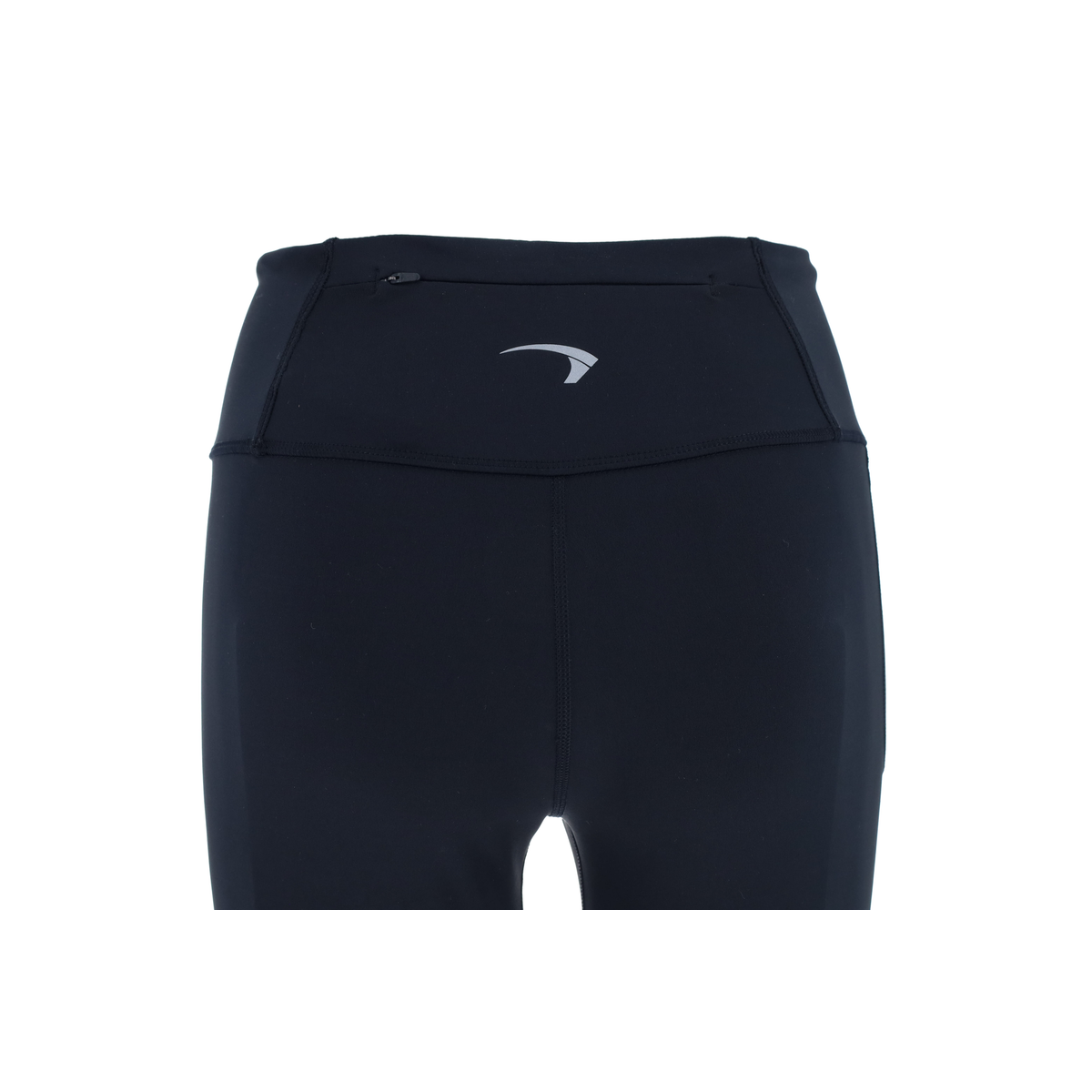 Active Tights (W)