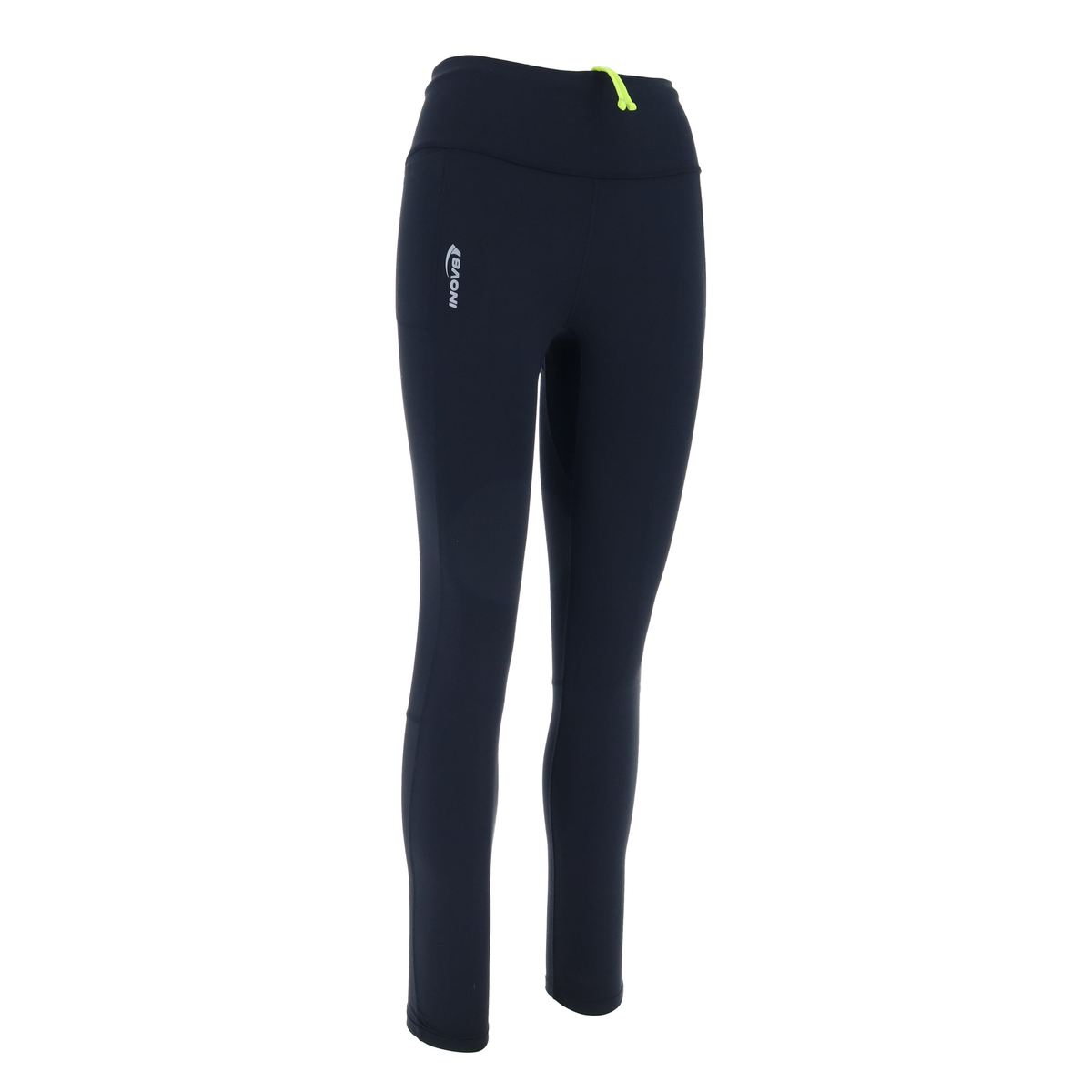 Active Tights (W)