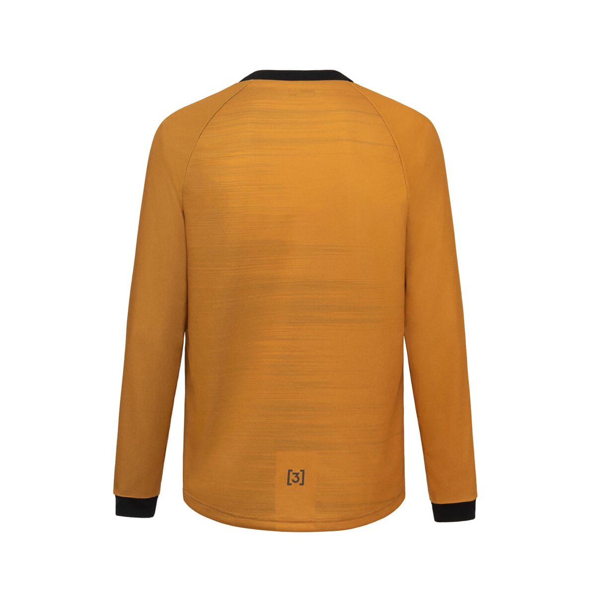 M Orbea CORE ls tshirt