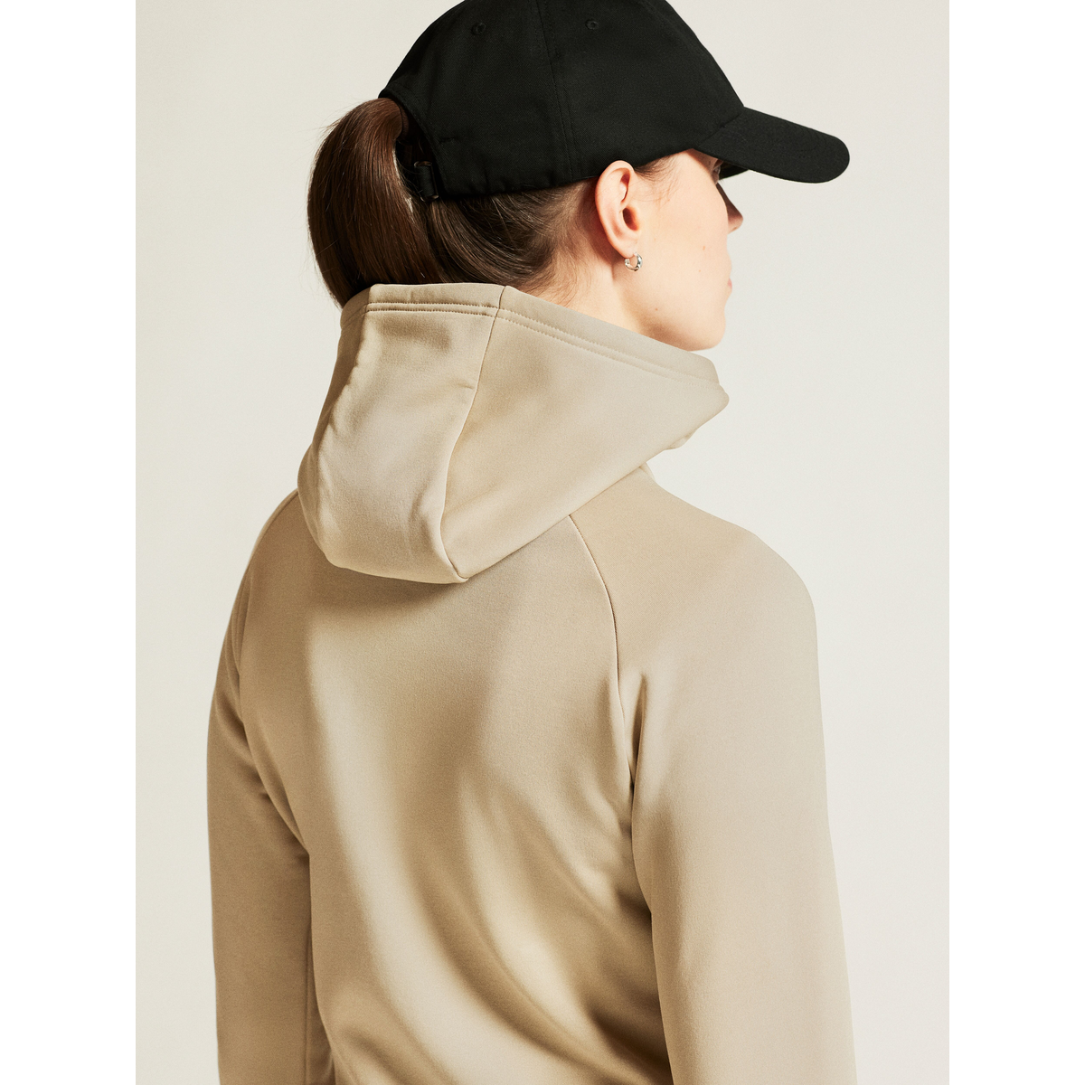 Mikina CRAFT ADV Explore Power