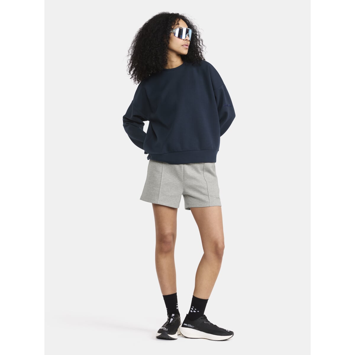 Mikina CRAFT ADV Join RN Sweat