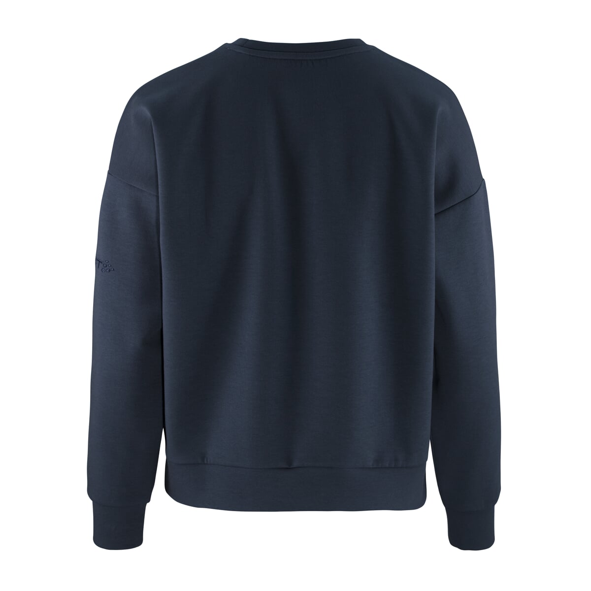 Mikina CRAFT ADV Join RN Sweat