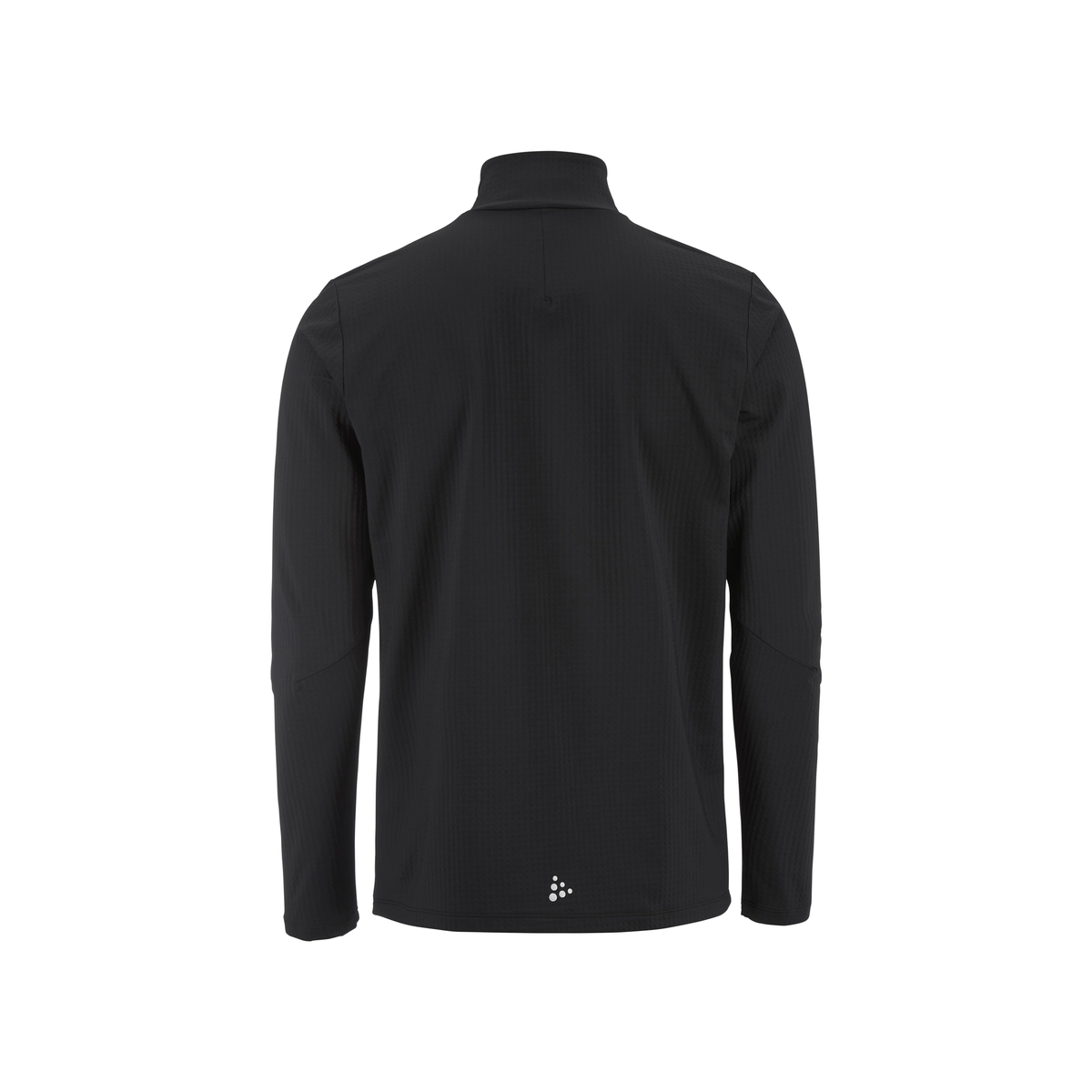 Gain Thermal Midlayer 2 M