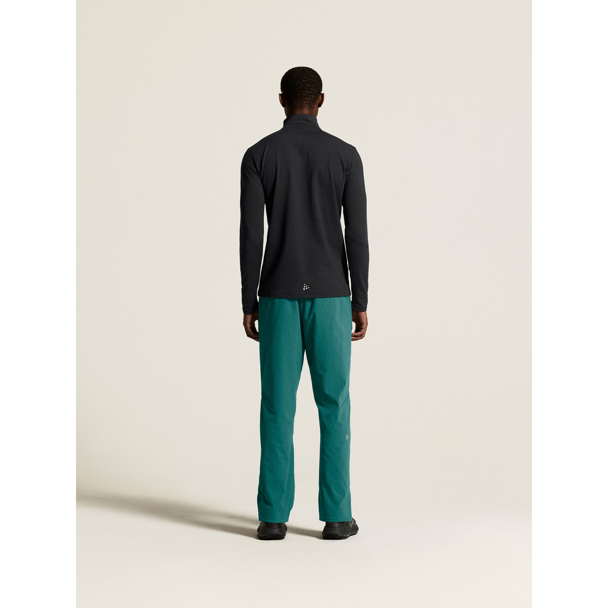 Gain Thermal Midlayer 2 M