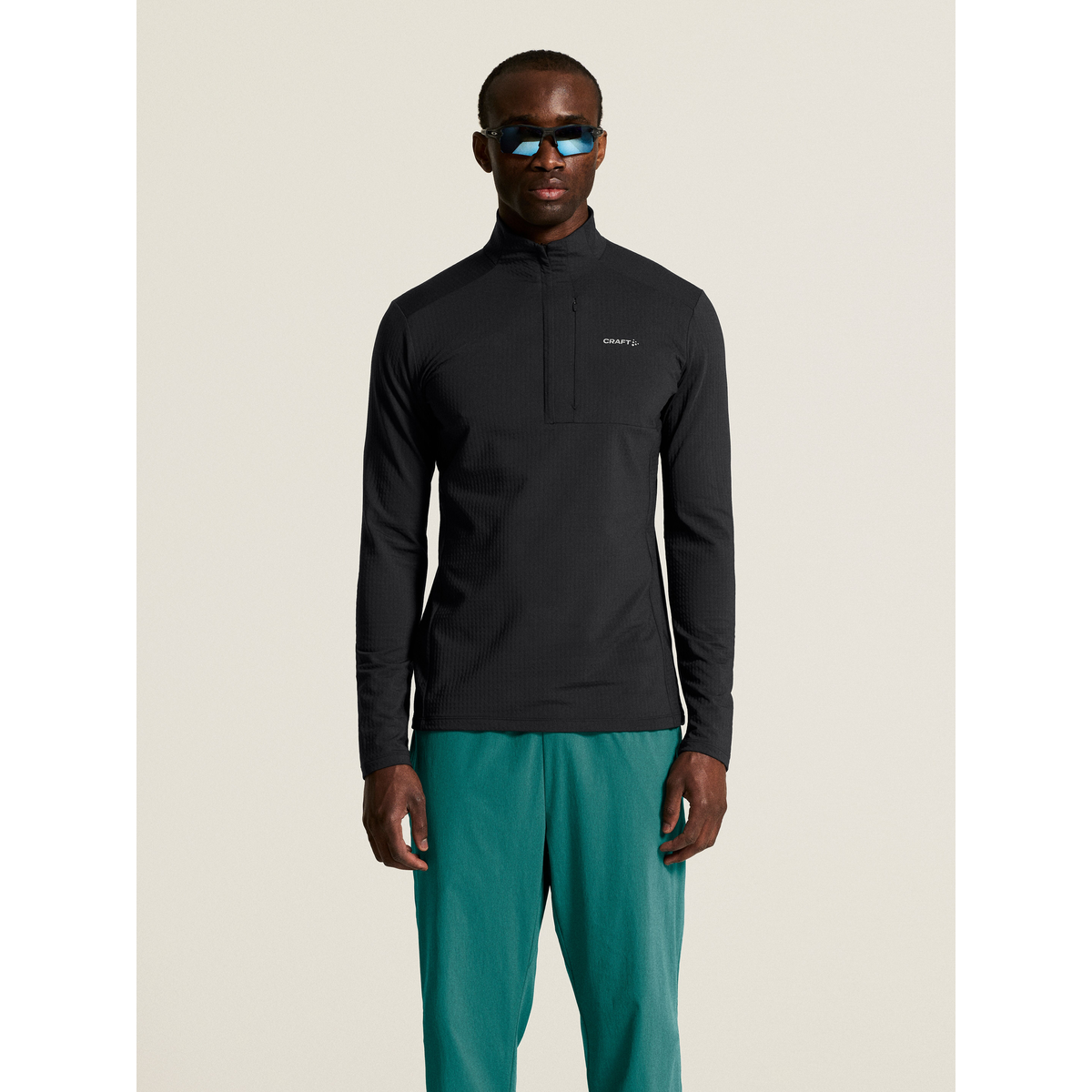 Gain Thermal Midlayer 2 M