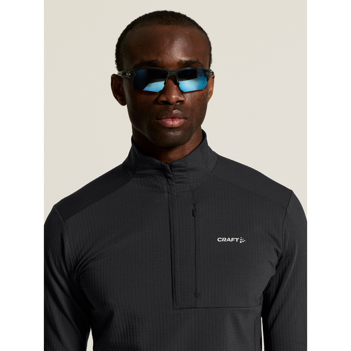 Gain Thermal Midlayer 2 M