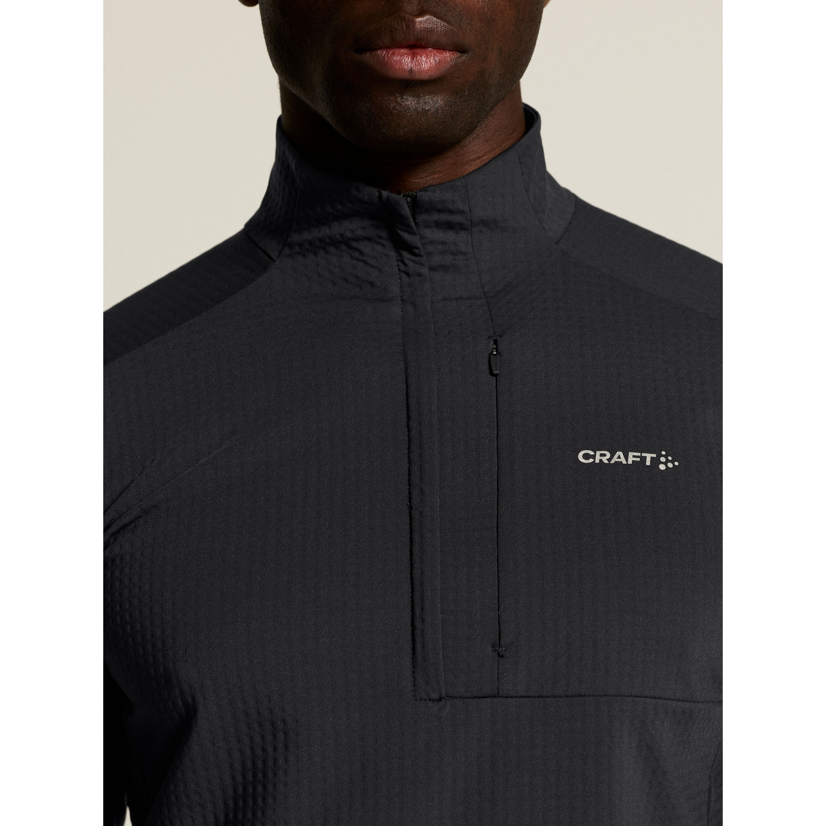Gain Thermal Midlayer 2 M