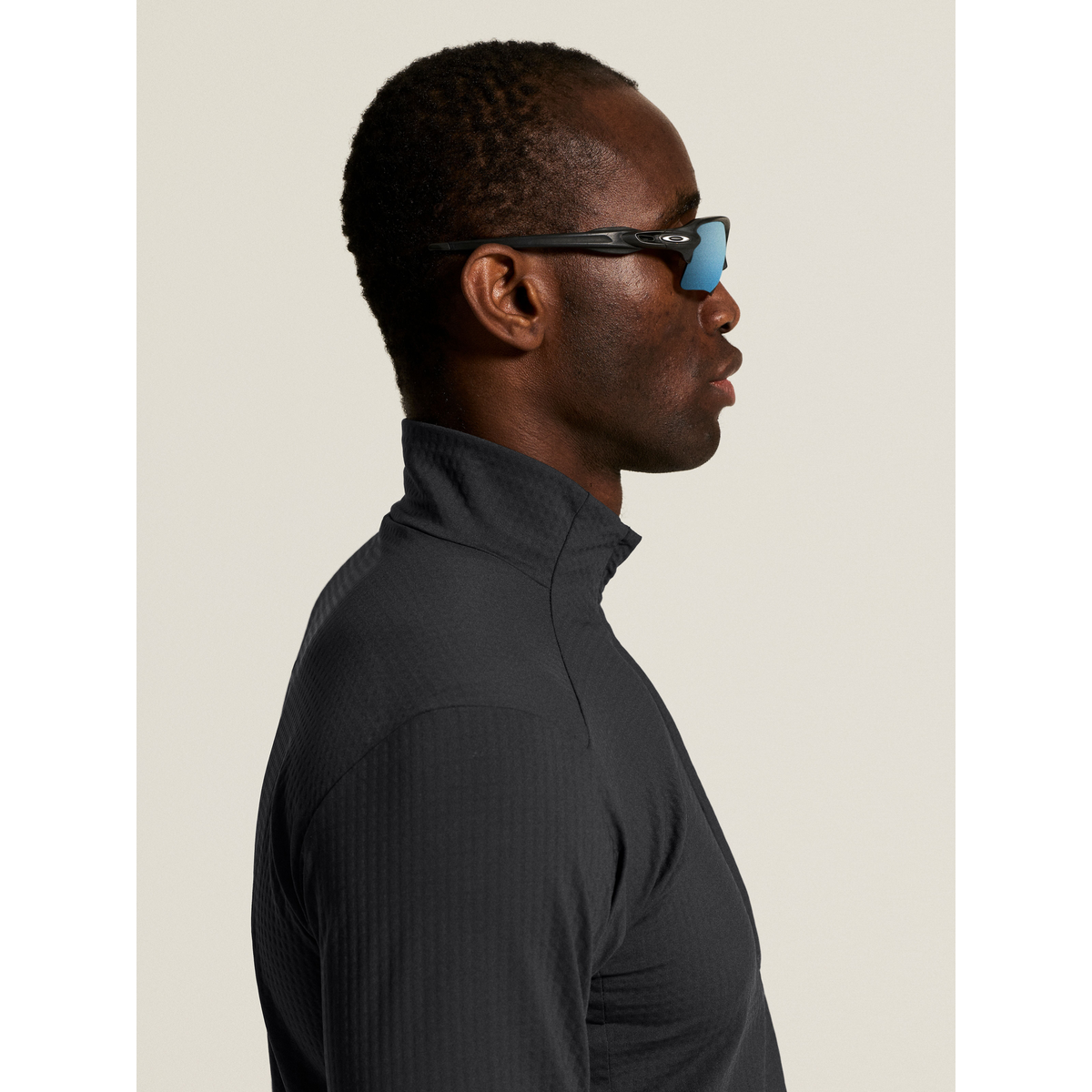 Gain Thermal Midlayer 2 M