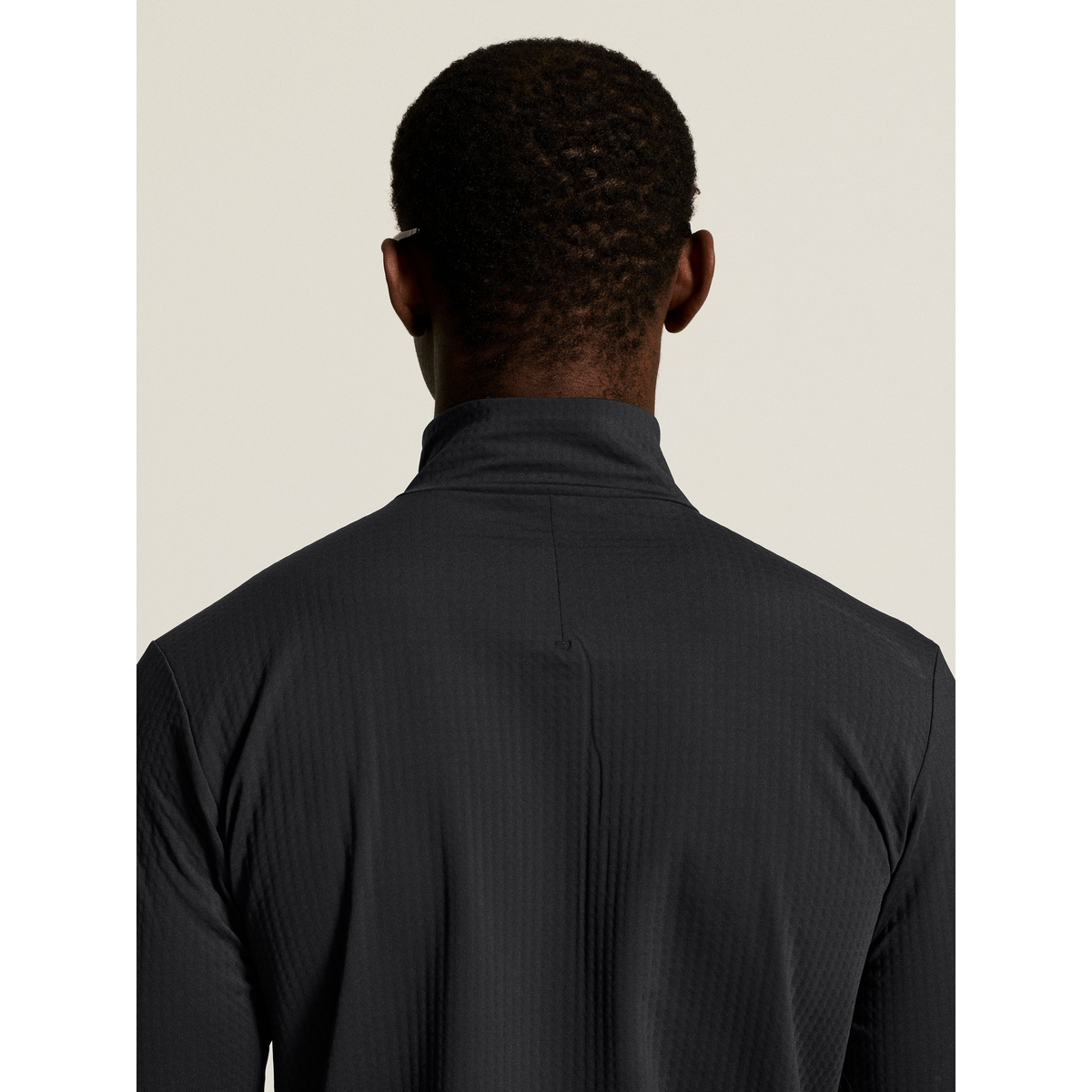 Gain Thermal Midlayer 2 M