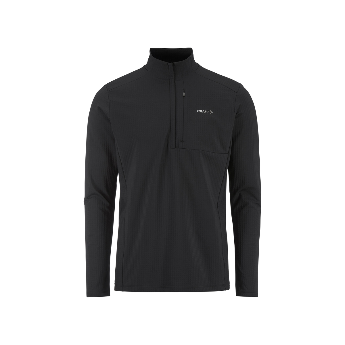 Gain Thermal Midlayer 2 M