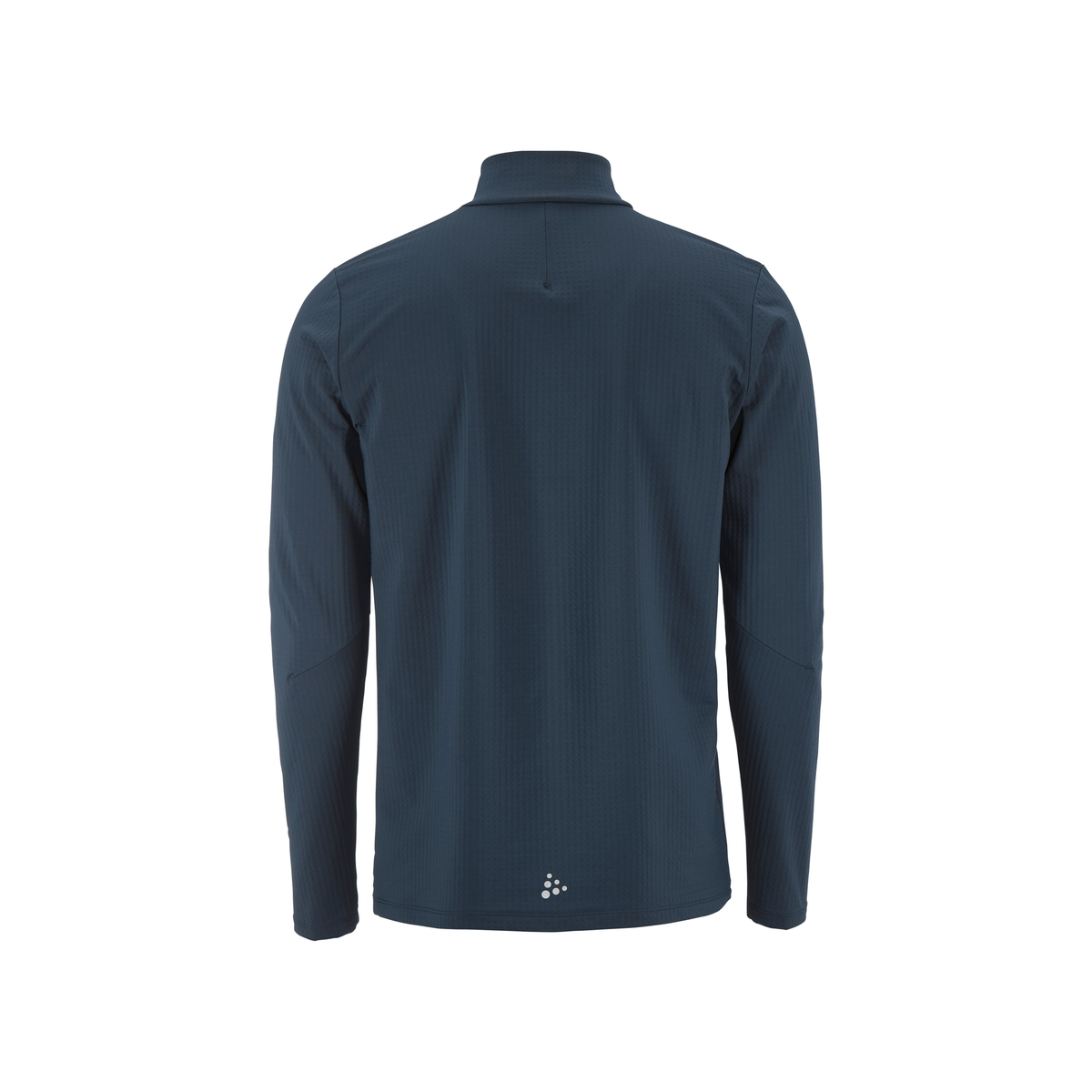 Gain Thermal Midlayer 2 M