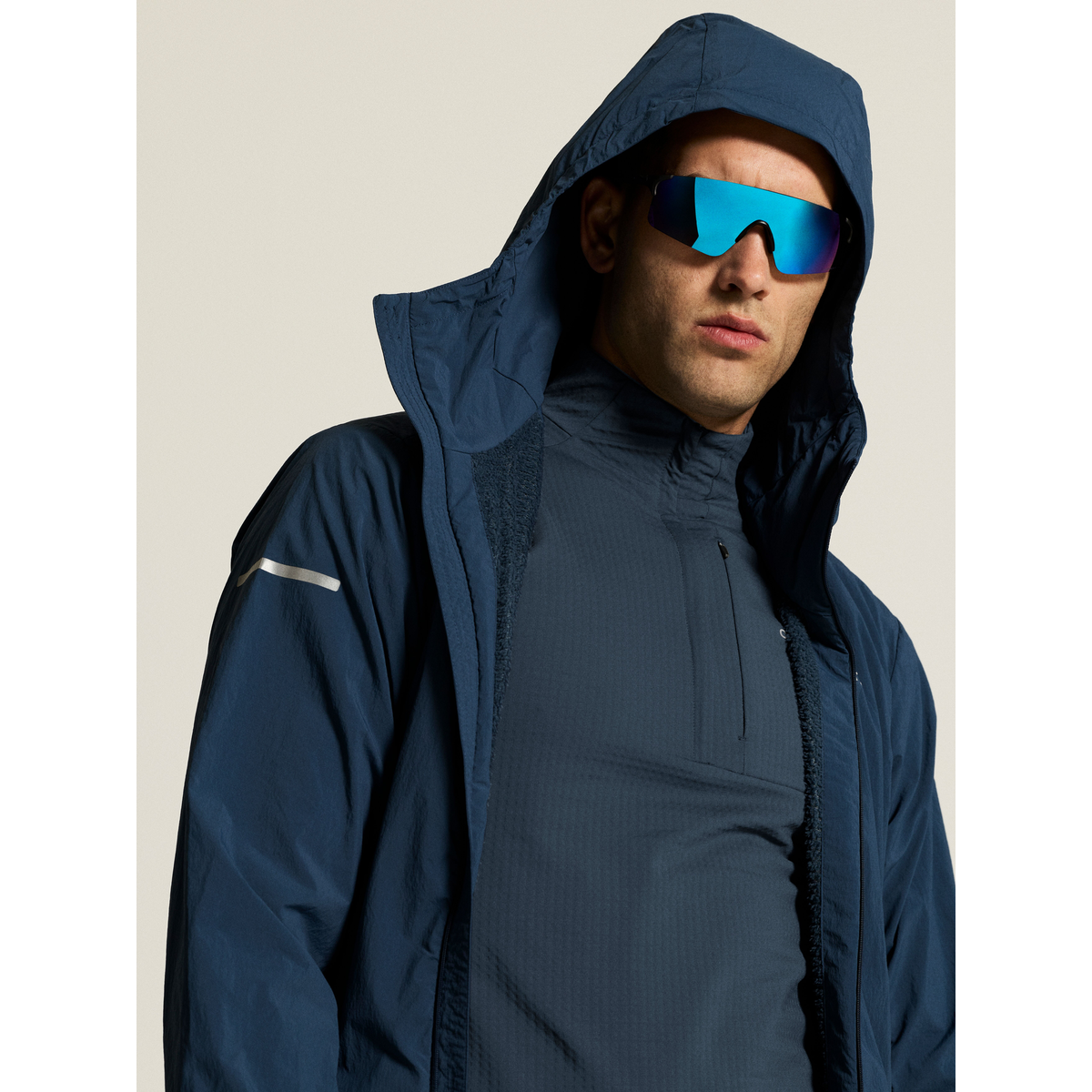 Gain Thermal Midlayer 2 M