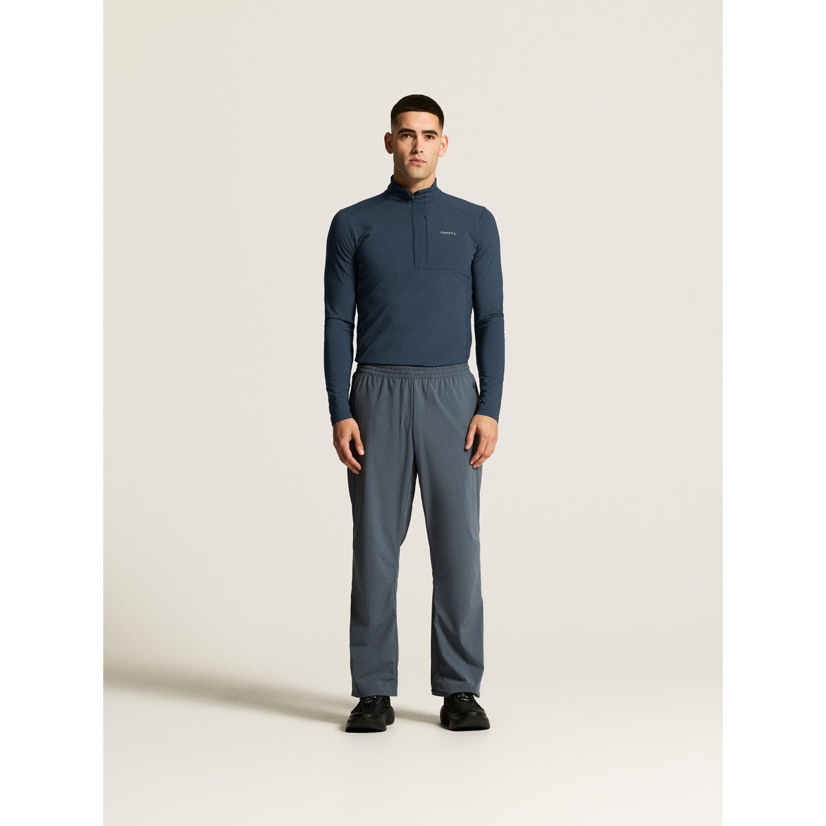 Gain Thermal Midlayer 2 M