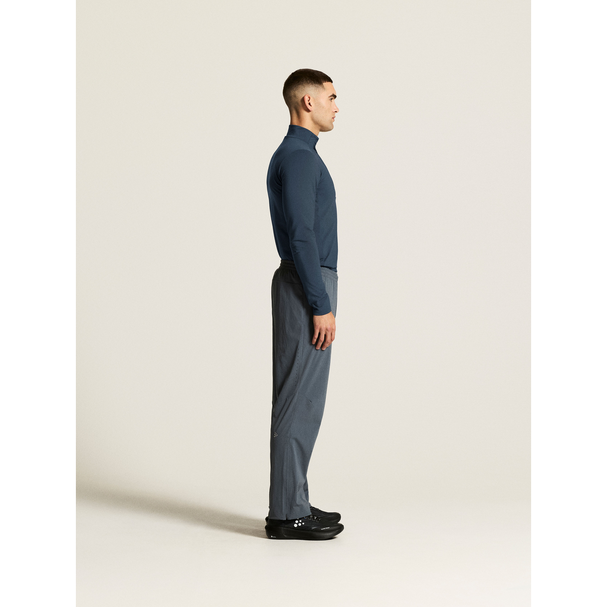 Gain Thermal Midlayer 2 M