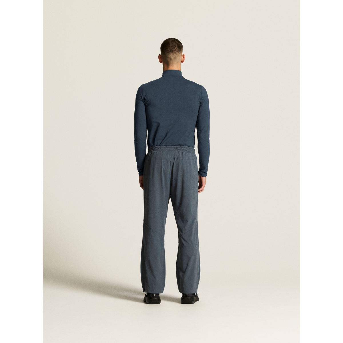 Gain Thermal Midlayer 2 M