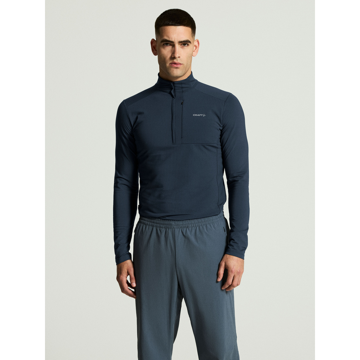 Gain Thermal Midlayer 2 M