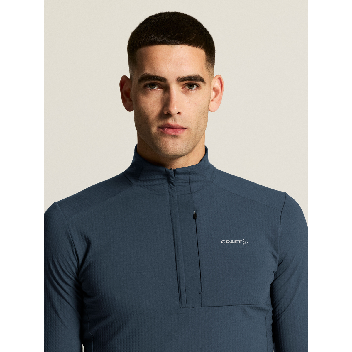 Gain Thermal Midlayer 2 M