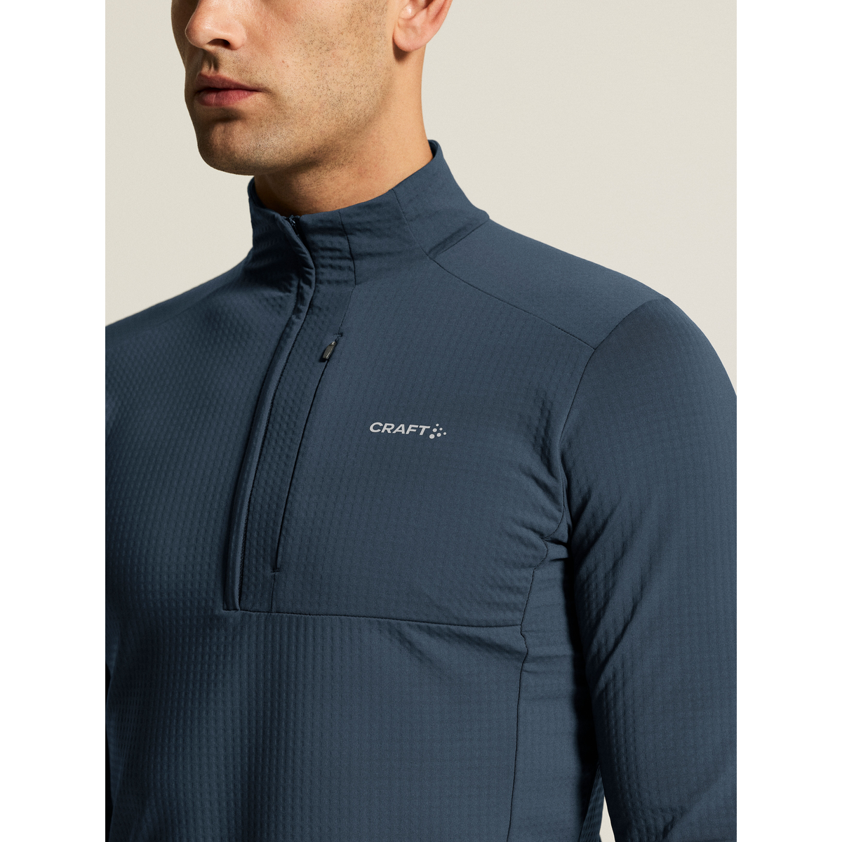 Gain Thermal Midlayer 2 M