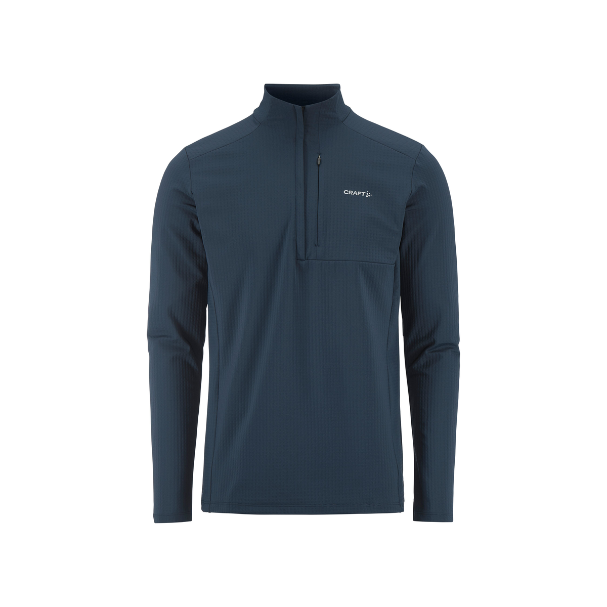 Gain Thermal Midlayer 2 M