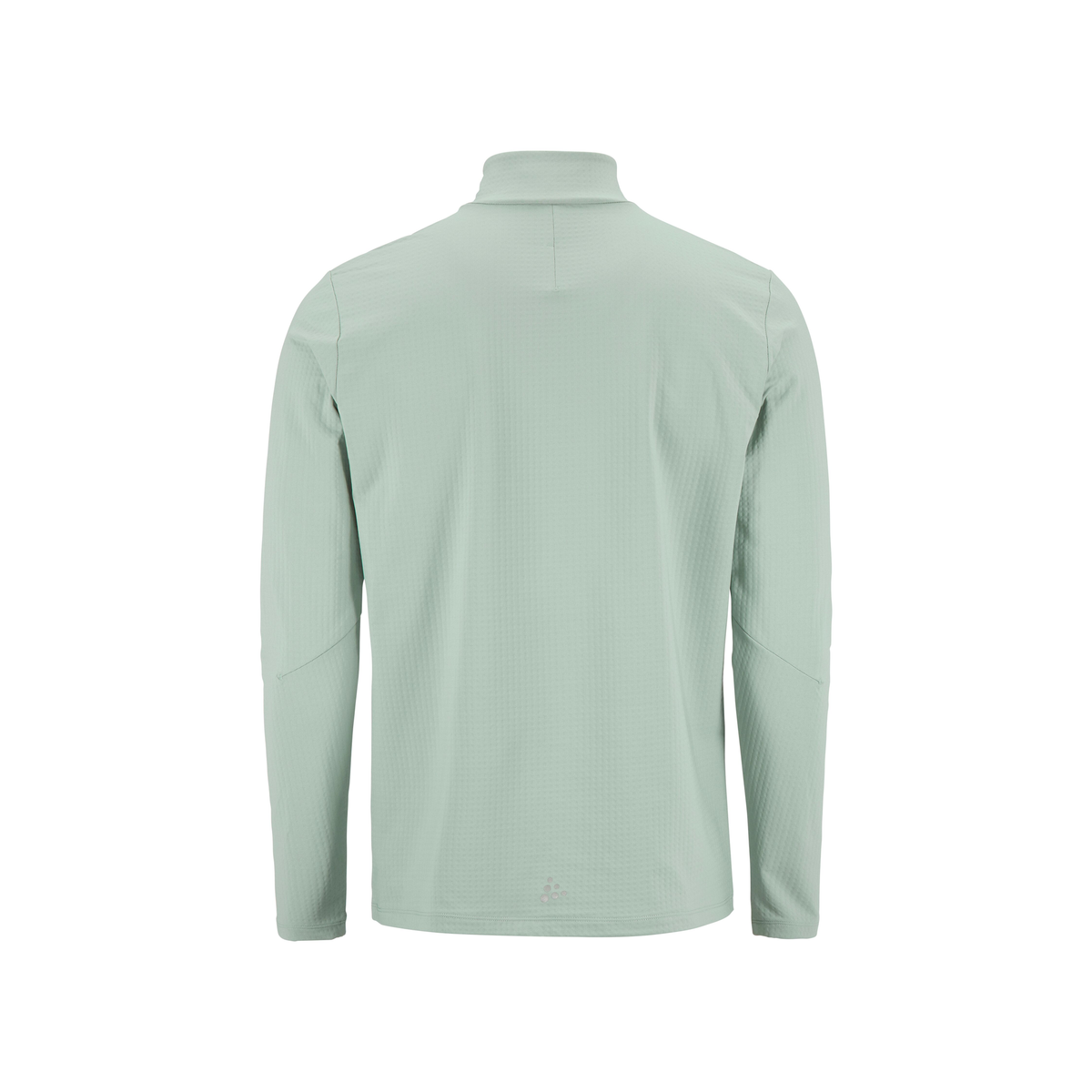 Gain Thermal Midlayer 2 M