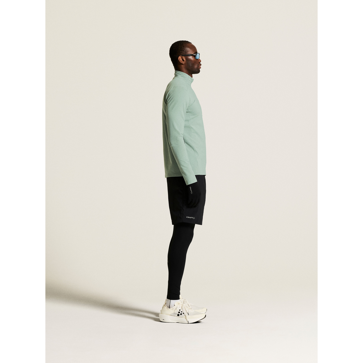 Gain Thermal Midlayer 2 M
