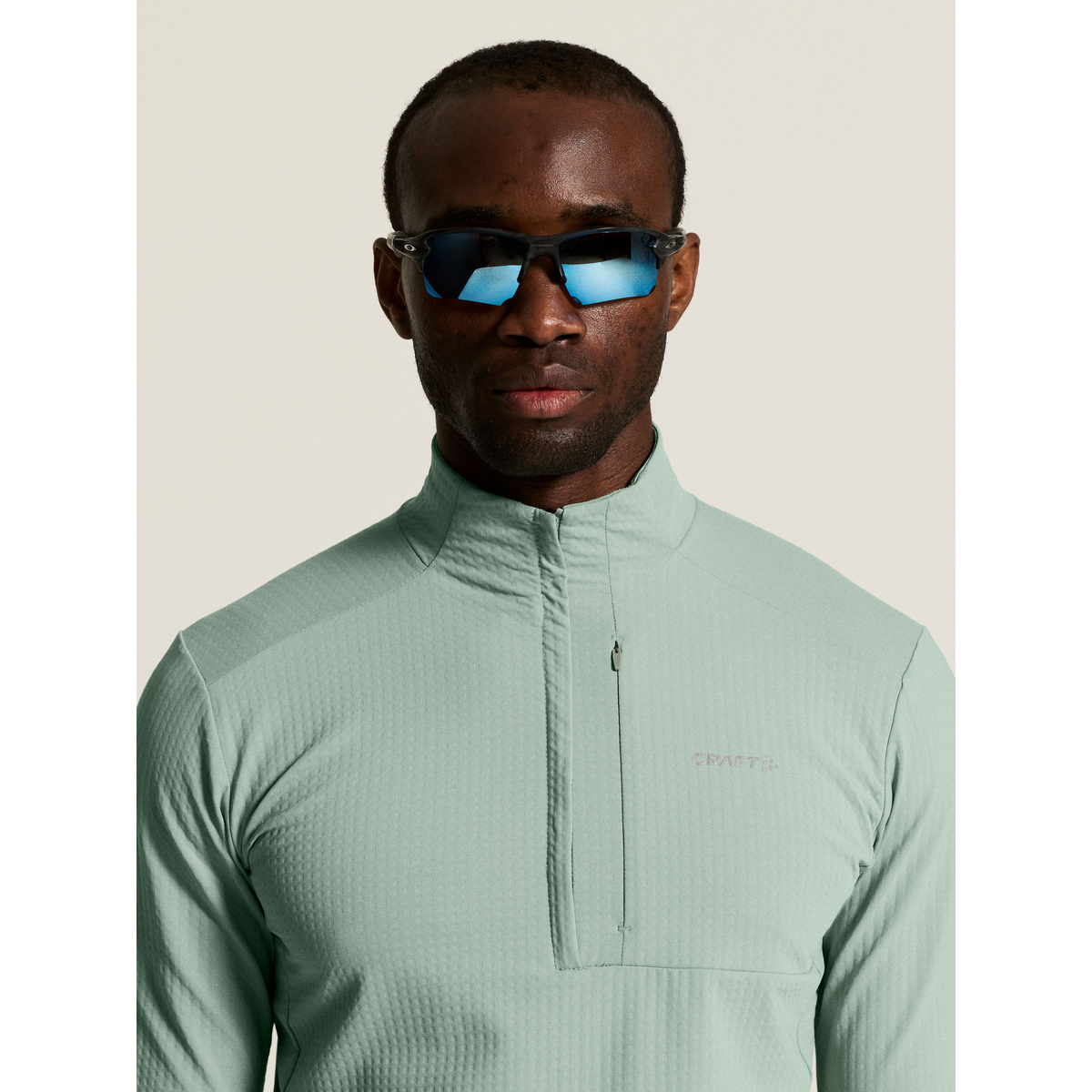 Gain Thermal Midlayer 2 M