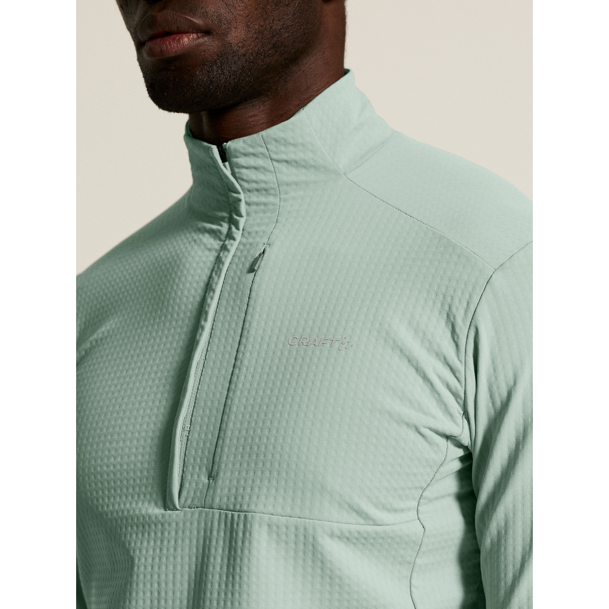 Gain Thermal Midlayer 2 M