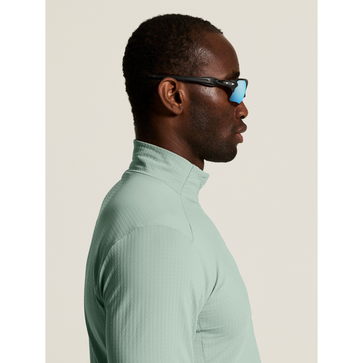 Gain Thermal Midlayer 2 M