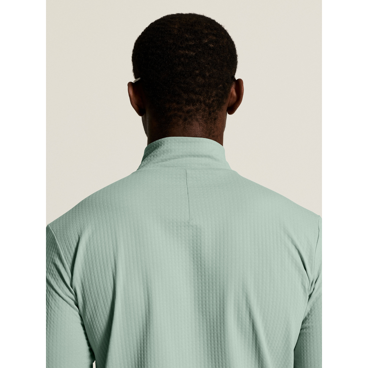 Gain Thermal Midlayer 2 M