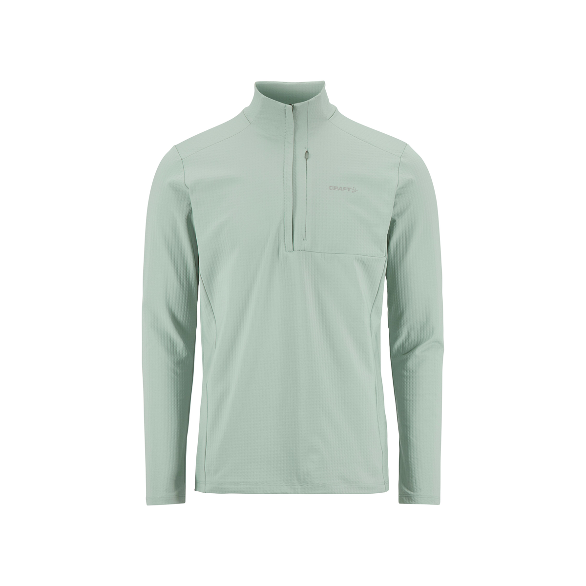 Gain Thermal Midlayer 2 M