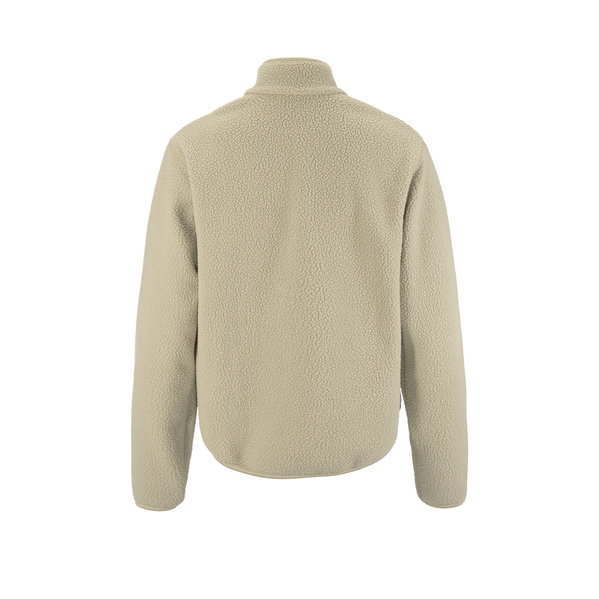 Mikina CRAFT Join Pile Fleece