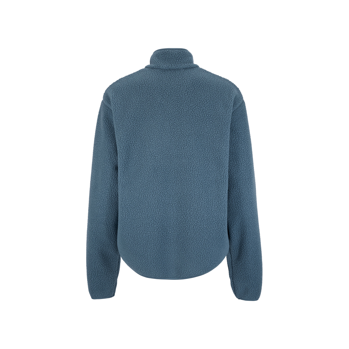 Mikina CRAFT Join Pile Fleece