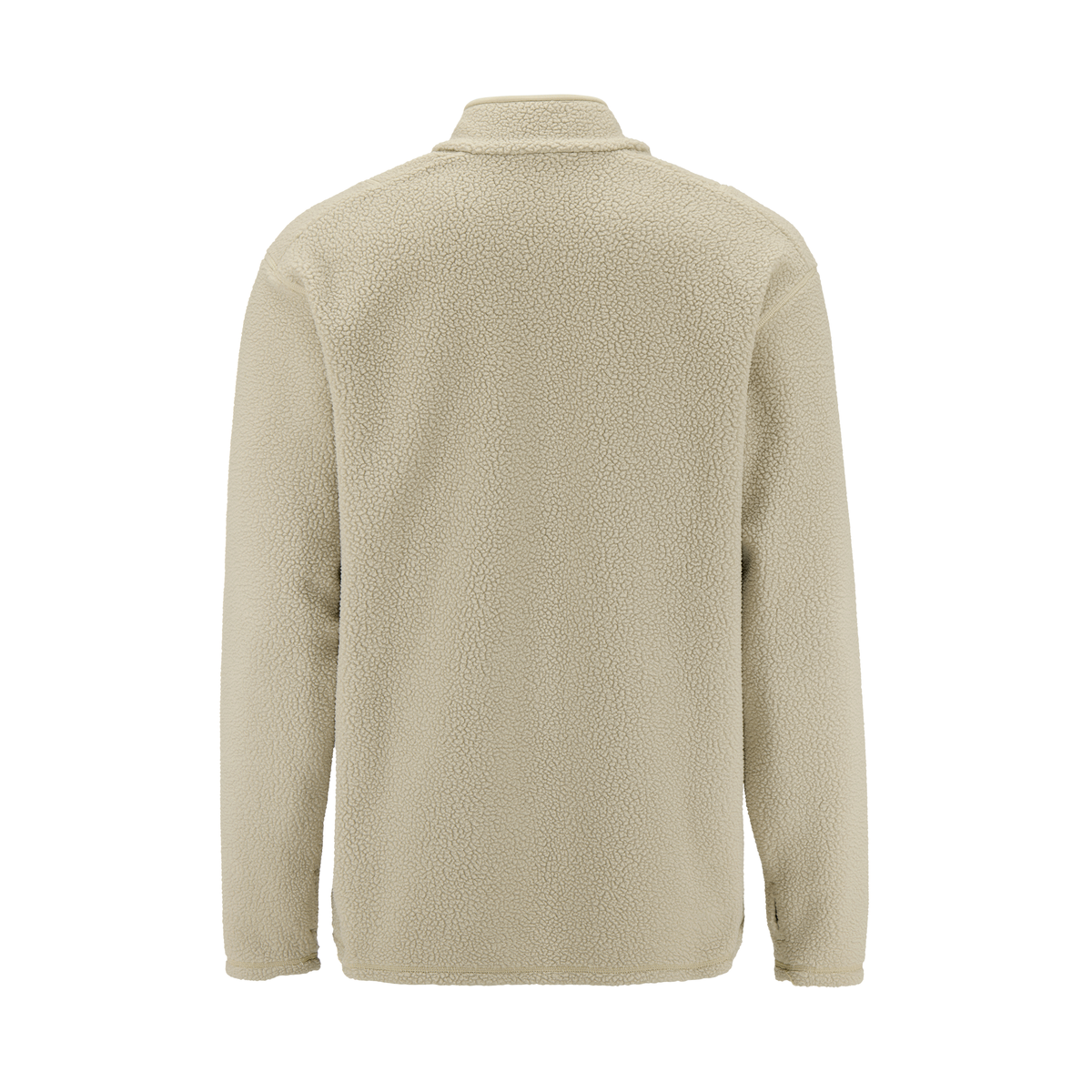 Join Pile Fleece HZ M
