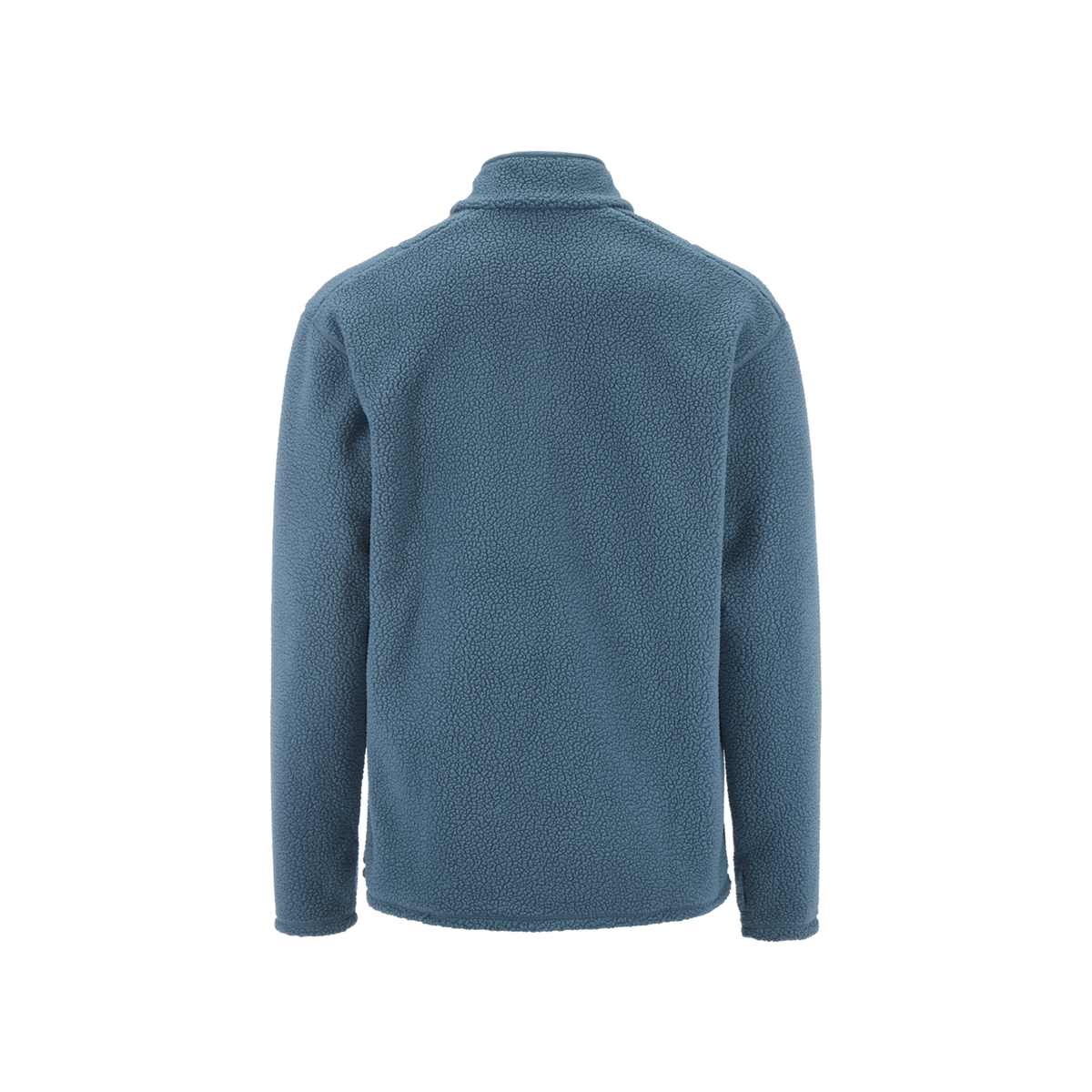 Join Pile Fleece HZ M