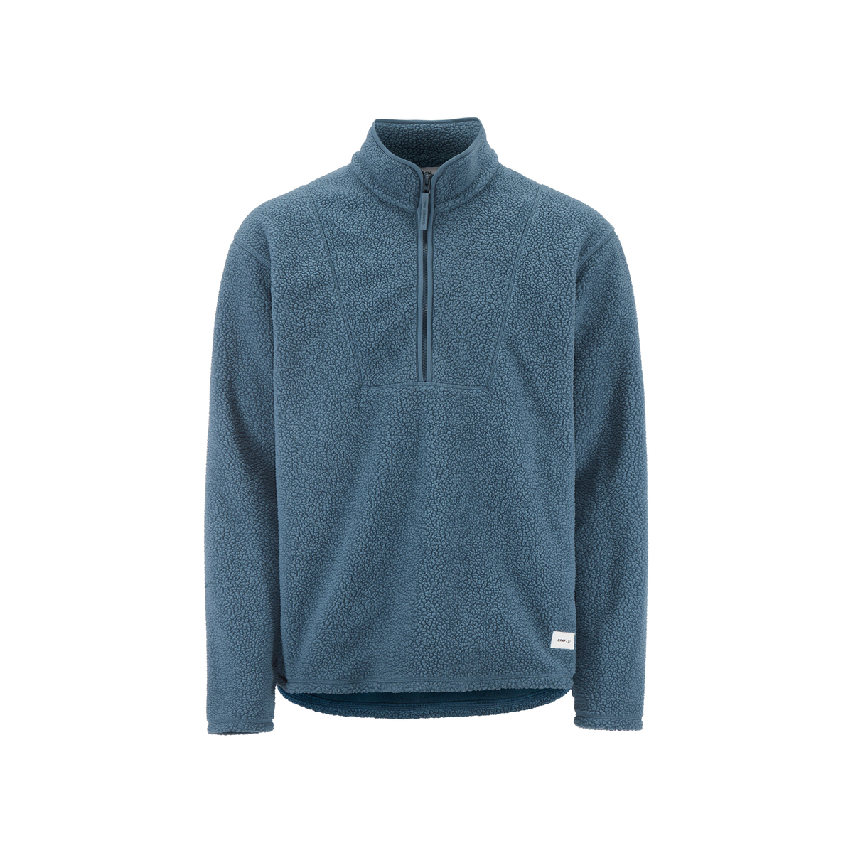 Join Pile Fleece HZ M