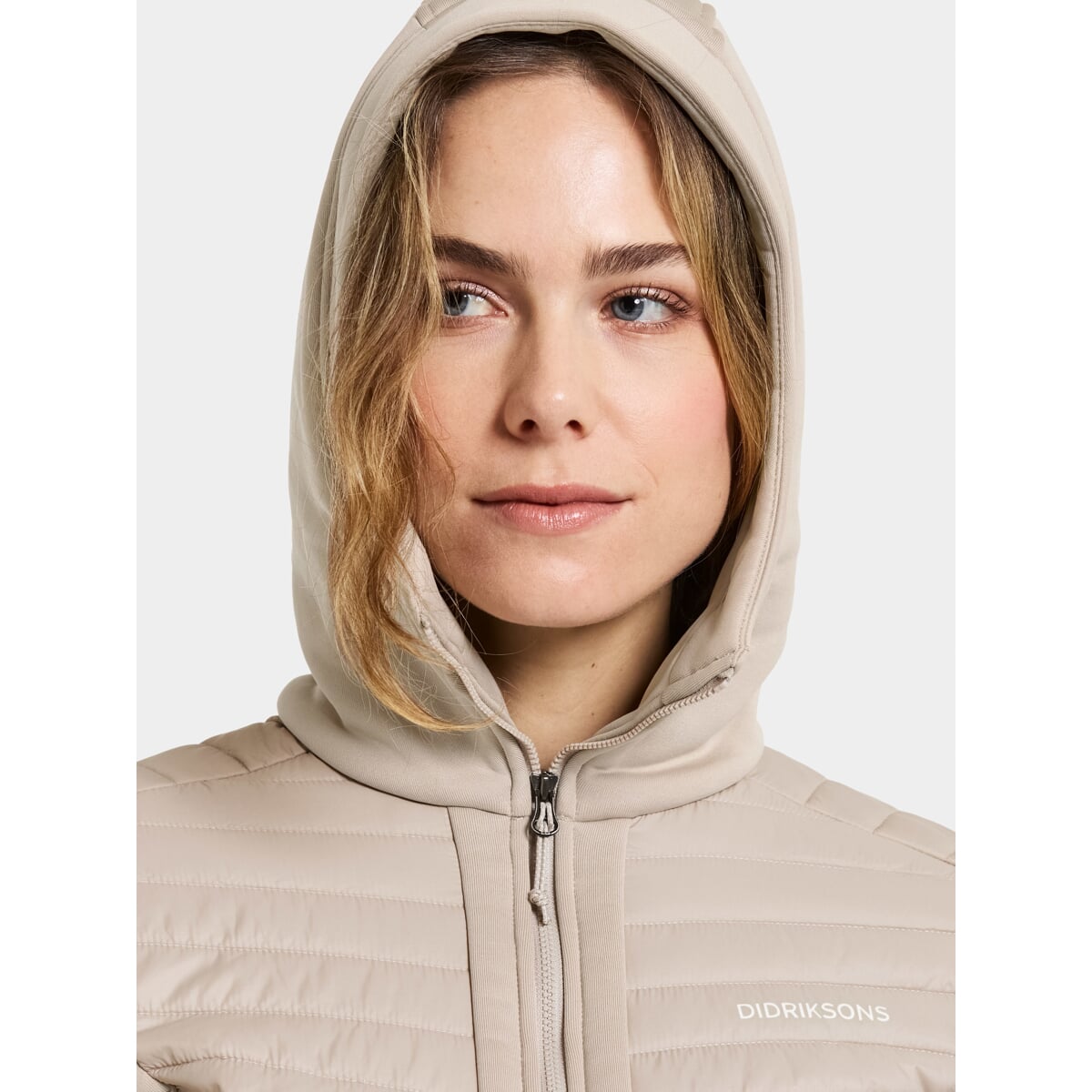 Mikina D1913 ANNEMA