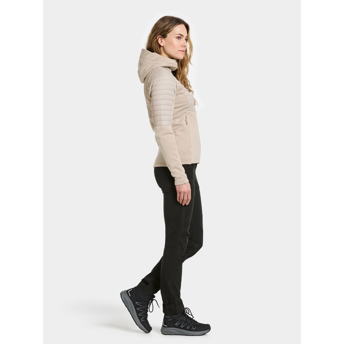 Mikina D1913 ANNEMA