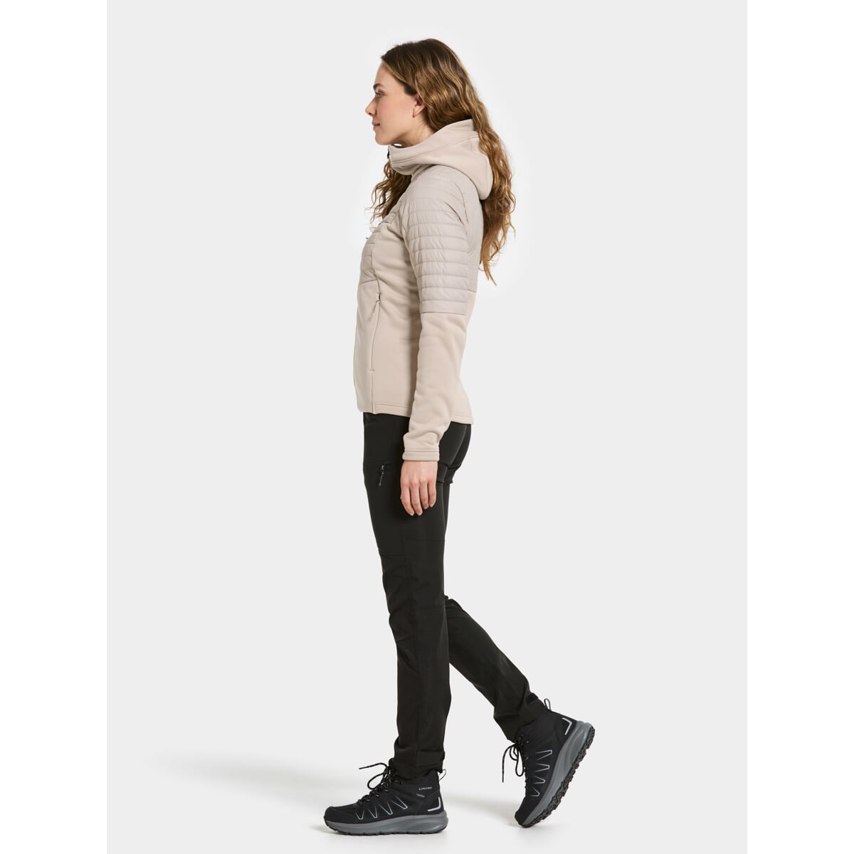 Mikina D1913 ANNEMA