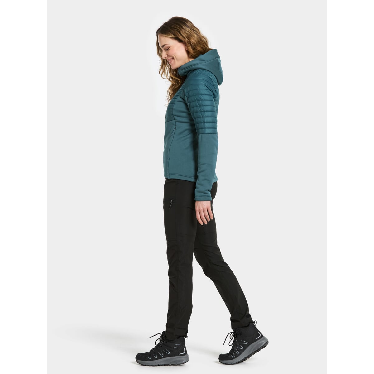 Mikina D1913 ANNEMA