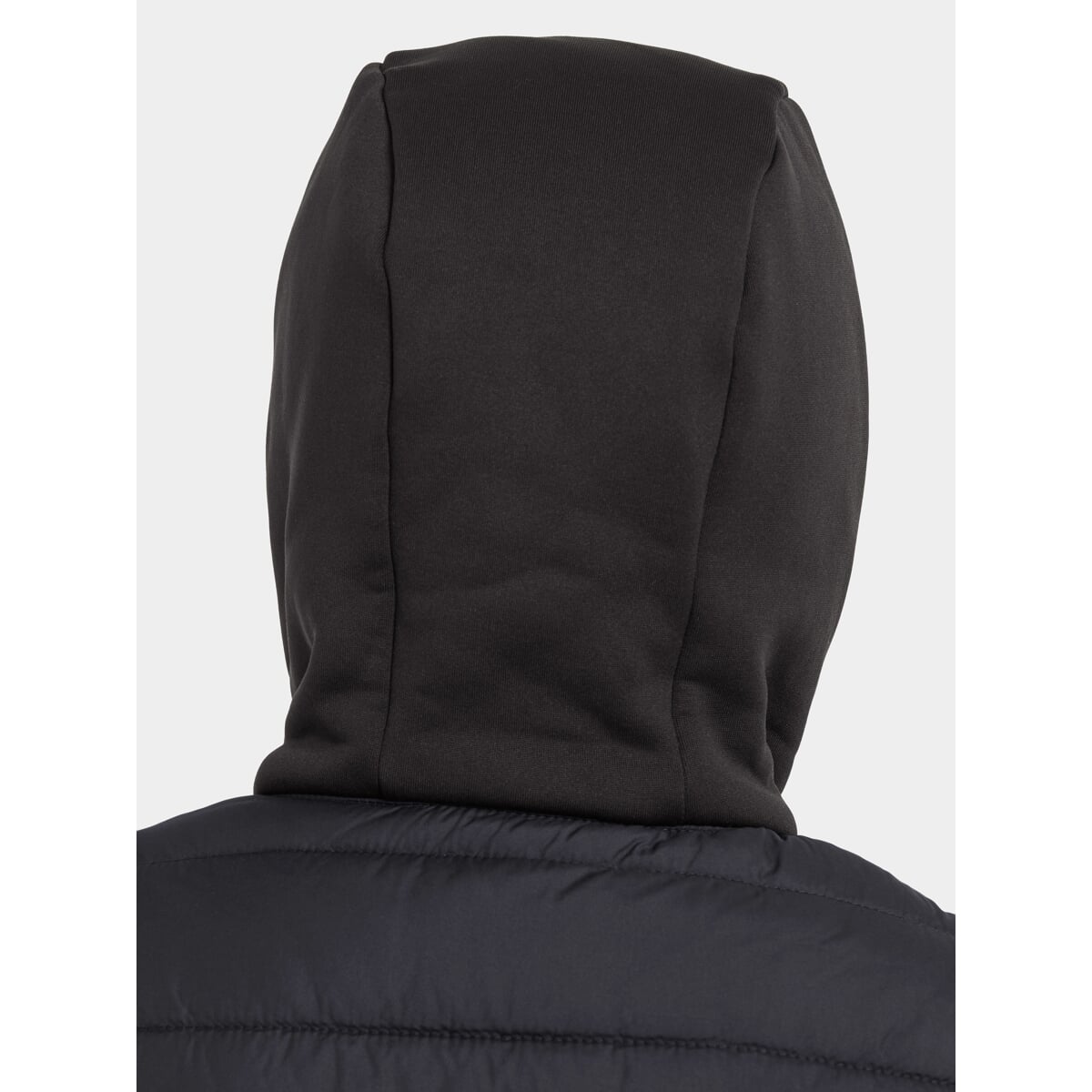 Mikina D1913 KAPRIS juniorska