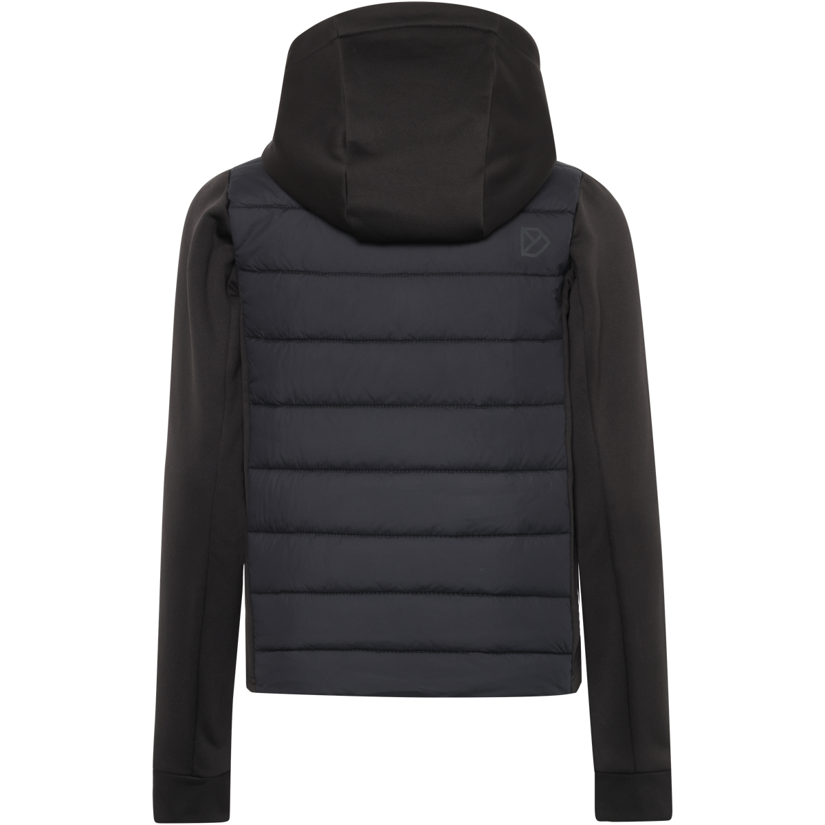 Mikina D1913 KAPRIS juniorska