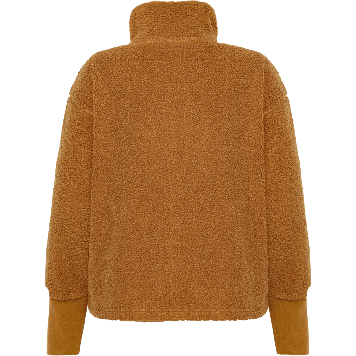 Mikina D1913 MELLA