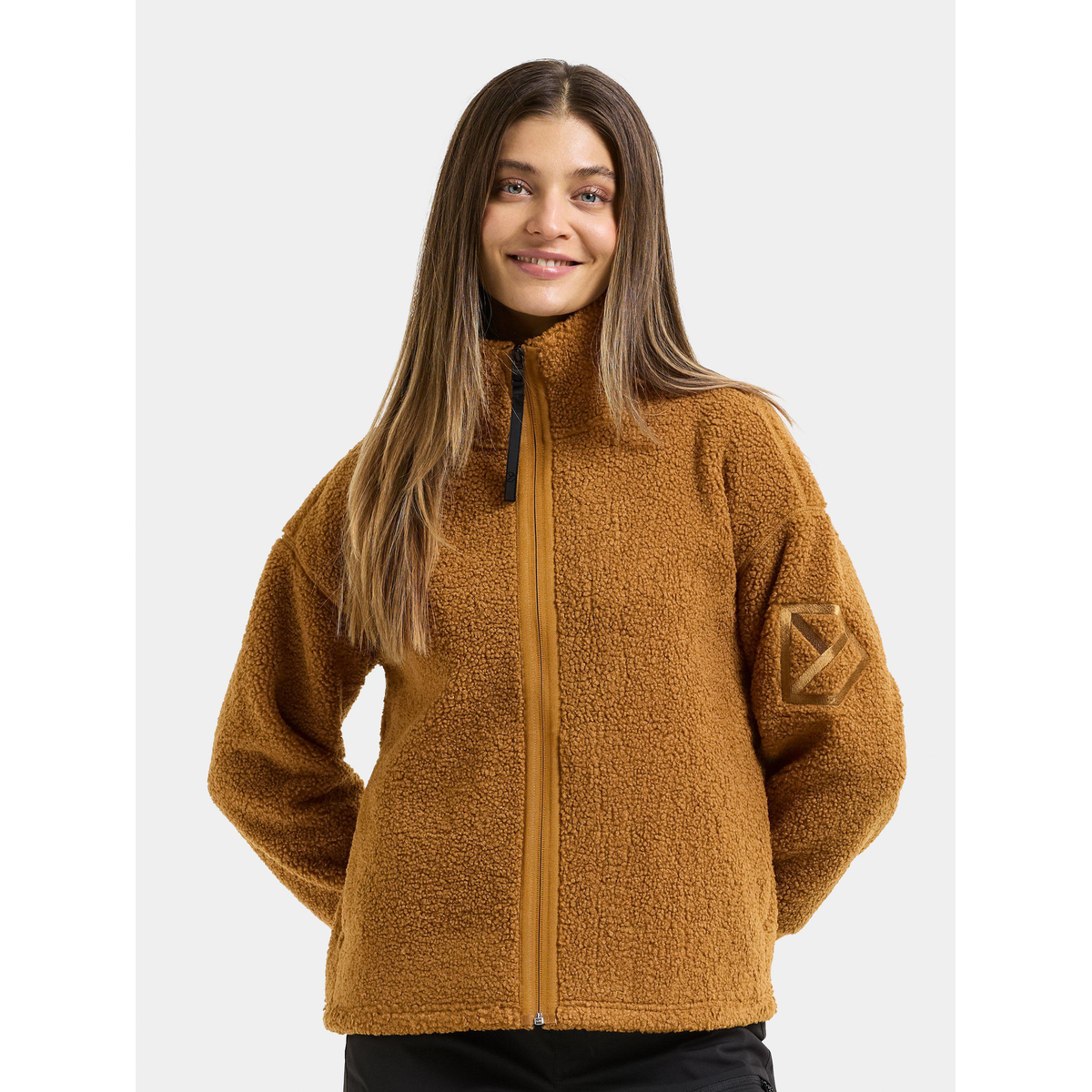 Mikina D1913 MELLA
