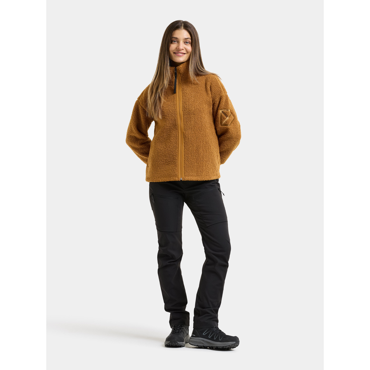 Mikina D1913 MELLA