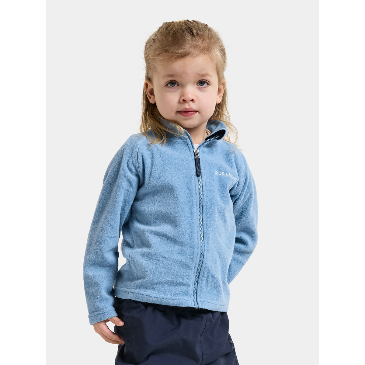 Mikina D1913 MONTE detská