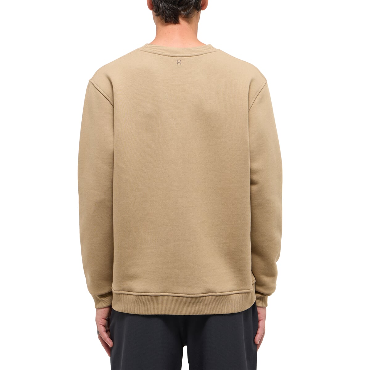 Mikina Haglöfs Crewneck