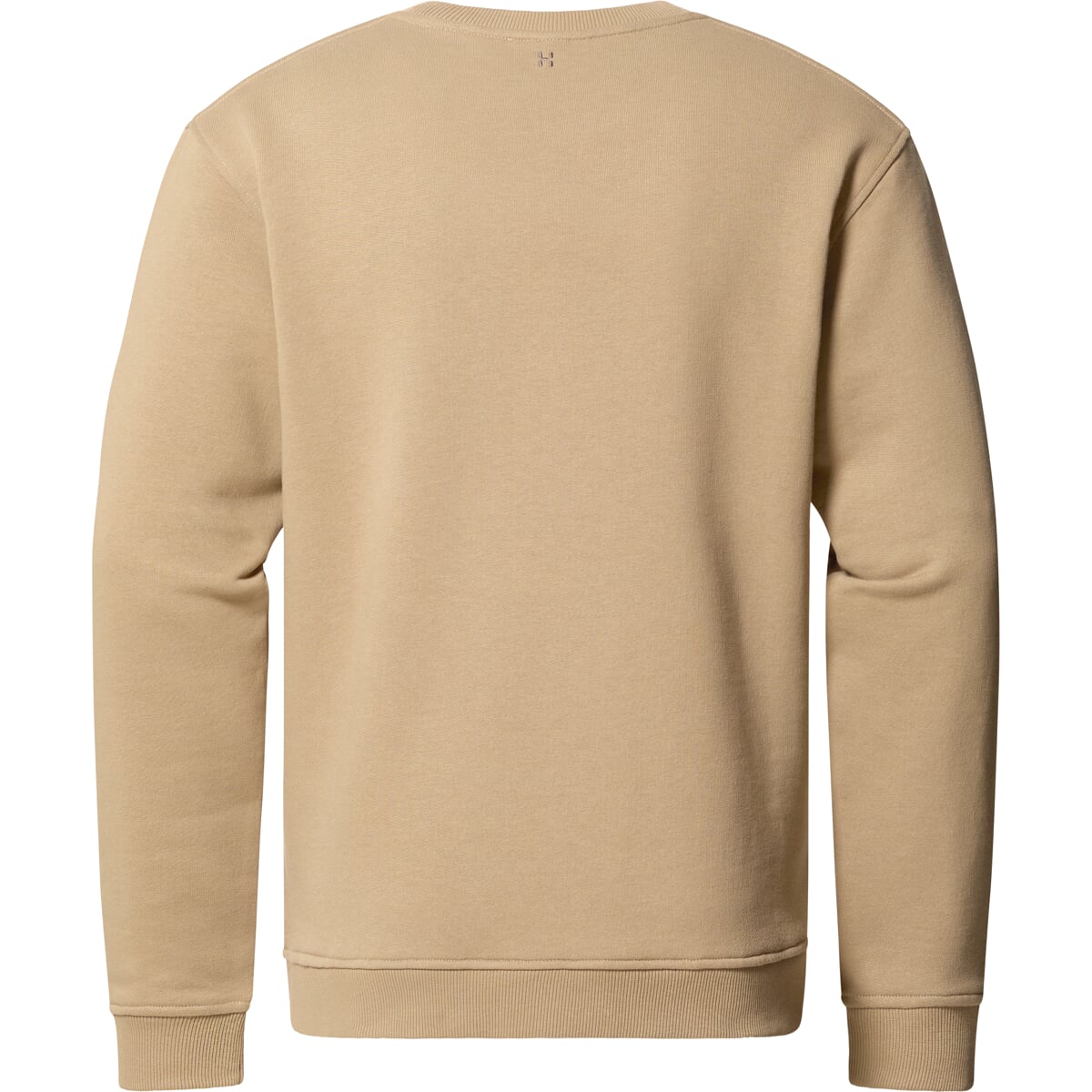 Mikina Haglöfs Crewneck
